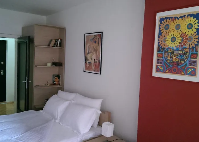 Kapishtec Скоп'є