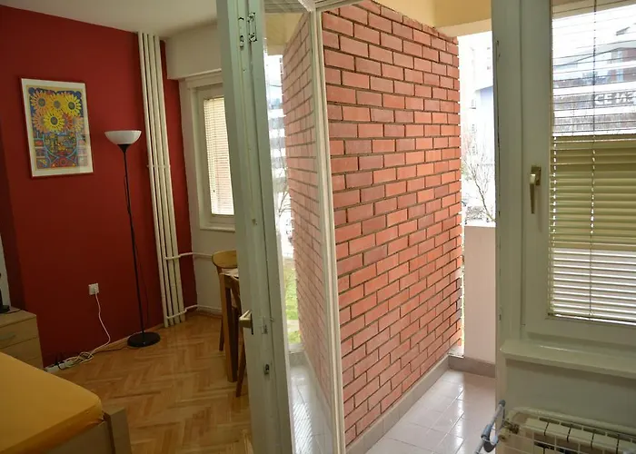 Kapishtec * Скоп'є